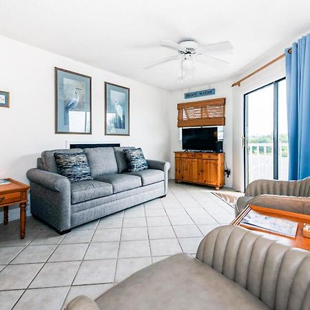 Bay Creek Villa - 202 เอดิสโตบีช ภายนอก รูปภาพ