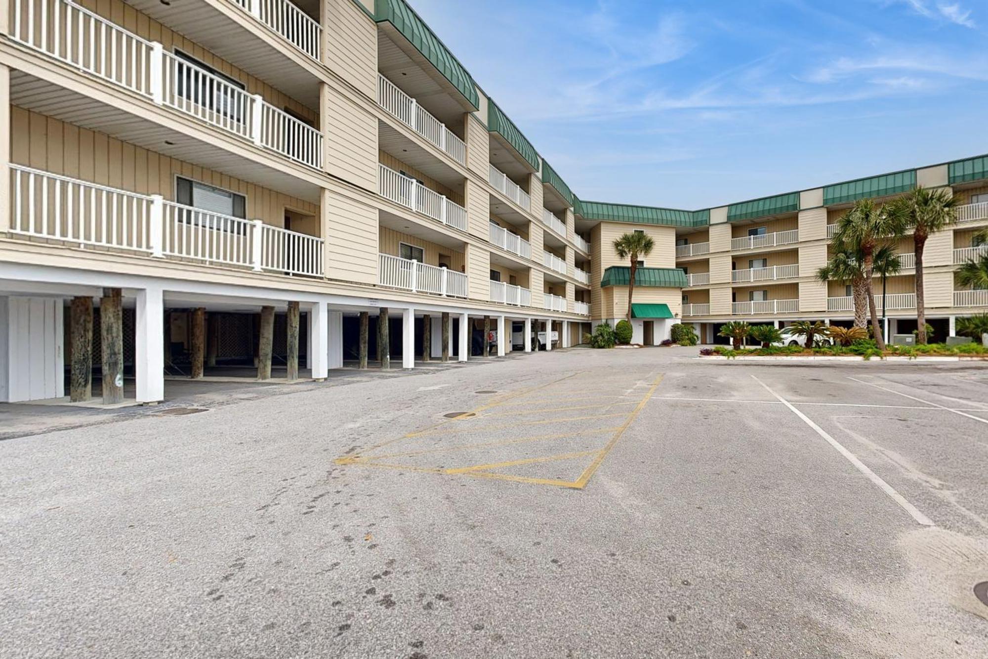 Bay Creek Villa - 202 เอดิสโตบีช ภายนอก รูปภาพ